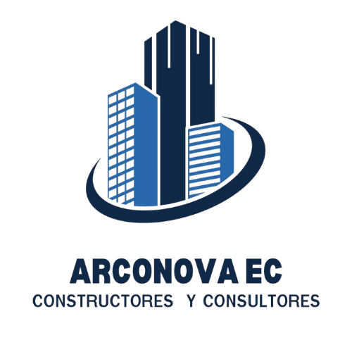 Arconova EC